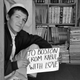 Image for article titled Photos: To Boston. From Kabul. With Love.